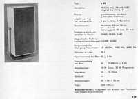 Braun L80.jpg